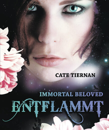 Entflammt