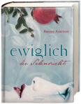 Ewiglich die Sehnsucht