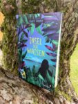 Insel der Waisen von Laurel Snyder, Jugendbuch