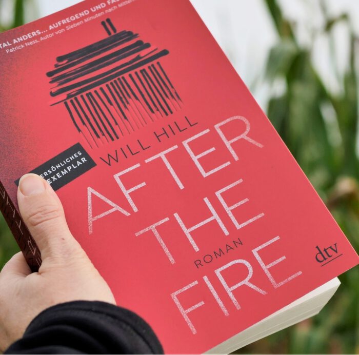 [Rezension] 