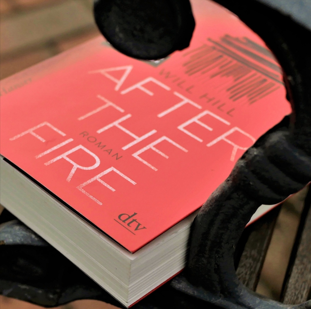 [Rezension] 