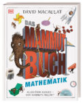 Mammut-Buch Mathematik, Kinderbuch