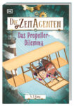 Die Zeit-Agenten